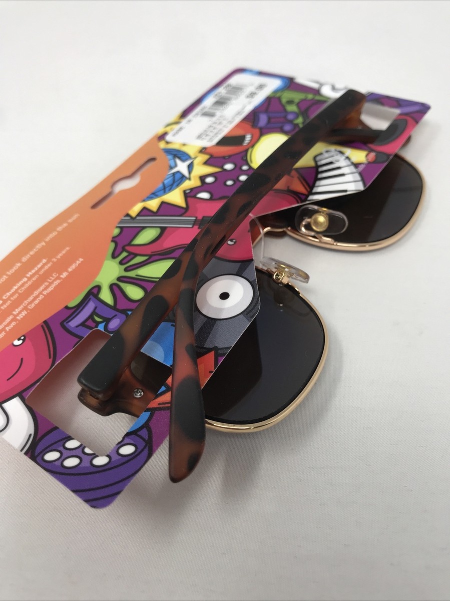 falls creek sunglasses for girls ages 6-9 | eBay