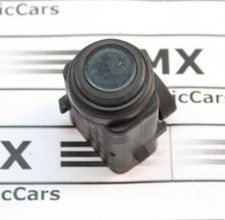 MERCEDES CL203 C COUPE W203 SENSOR PDC EINPARKHILFE EINPARKSENSOR A0015427418 MERCEDES CL203 C COUPE W203 SENSOR PDC EINPARKHILFE EINPARKSENSOR A0015427418