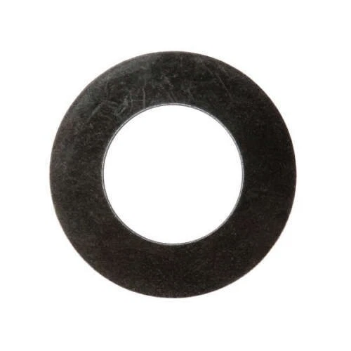 Tellerfeder Spannscheibe Sabo (3 Stück) SA37507,SA15179 f.52-OHV A (SA183) - Bild 1 von 1
