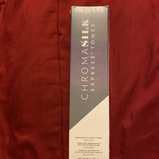 PRAVANA CHROMASILK EXPRESS TONES AMONIA FREE TONING 90ml 3oz PEARL