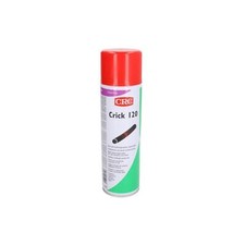 CRC CRC CRICK 120 IND 500ML WELDING ACCESSORIES AND MATERIALS OE NEW REPLACEMENT