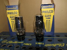 okuma match carbonite holdall 6 tube