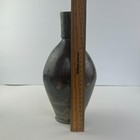 Bild 8 von 9