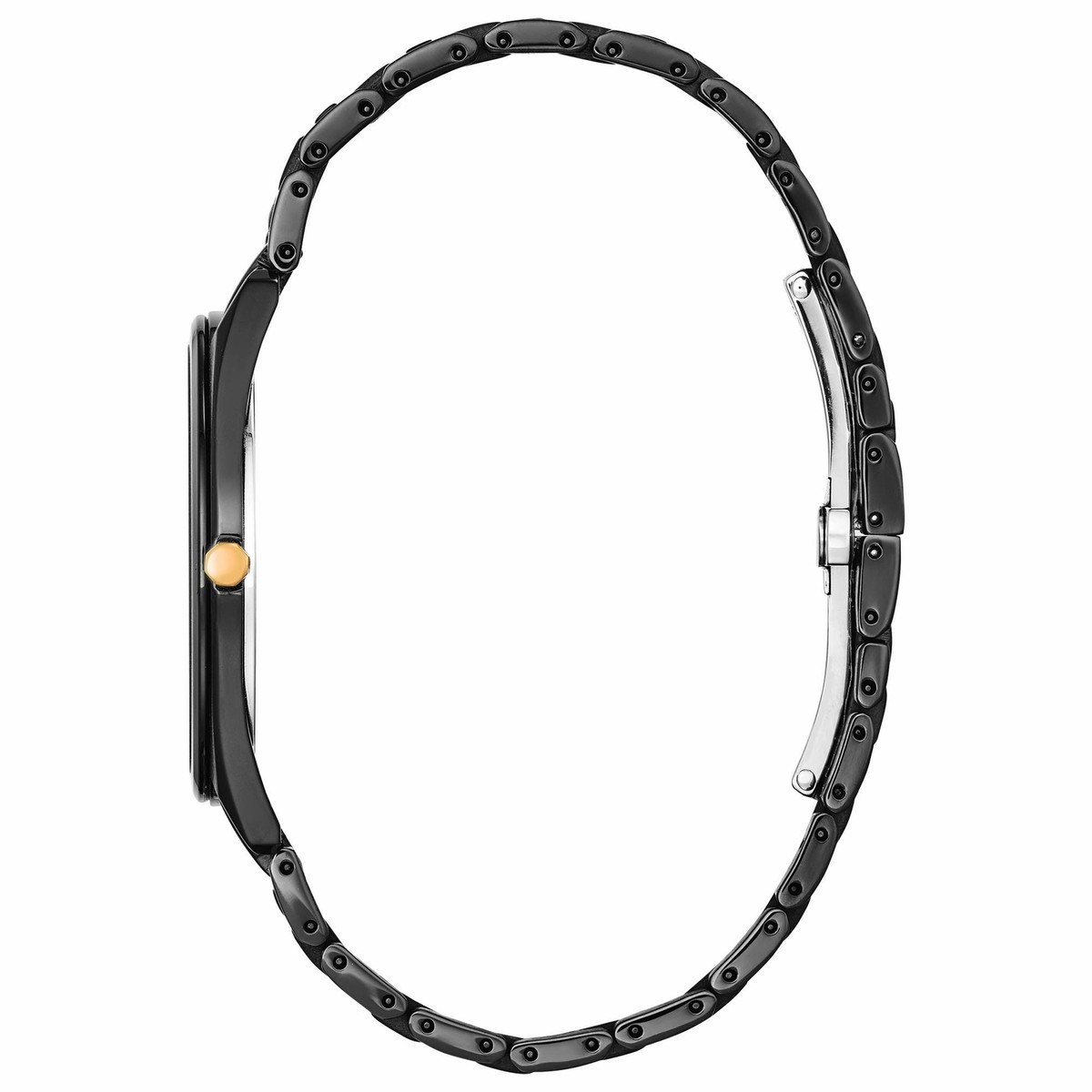 エターナル Nikki EAT288 / Kawasaki 49033-0013 | INJECTOR PLANET CORP.