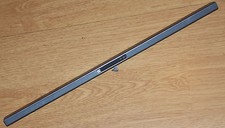 HP 2510p cornice display gancio display gancio chiusura gancio