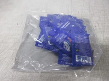 Lot of 24 Permatex 09973 Ceramic Extreme Brake Parts Lubricant - 4G Pouch NEW!!!