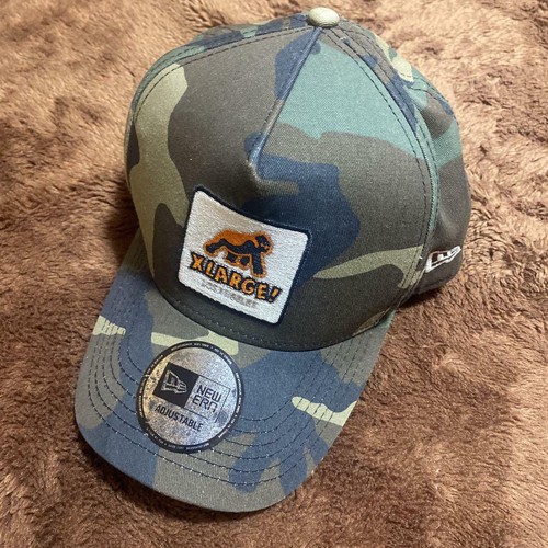 red sox cotton candy hat