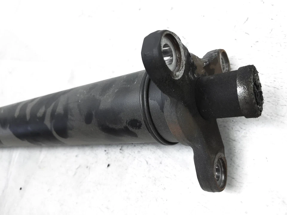 Infiniti Q50 2016-2020 3,0 L tracción trasera eje de hélice eje de transmisión 37000-4Gz0a Foto 4 de 4