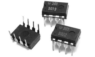 468931_4