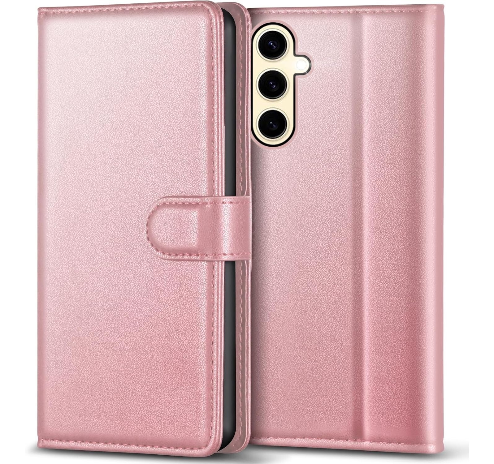 Rosegold