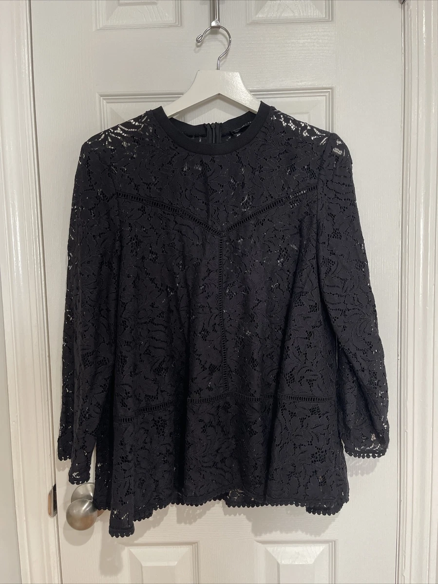 Tunique zara femme new arrivals
