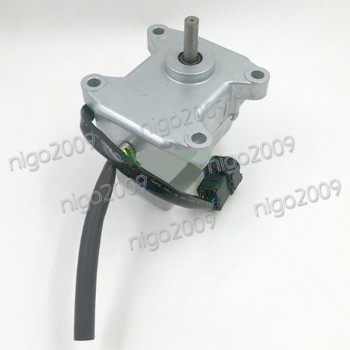miho 51abl13wK3L._UF894,1000_QL80_.jpg