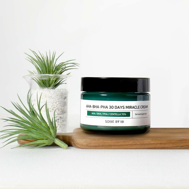 some by mi miracle moisturizer