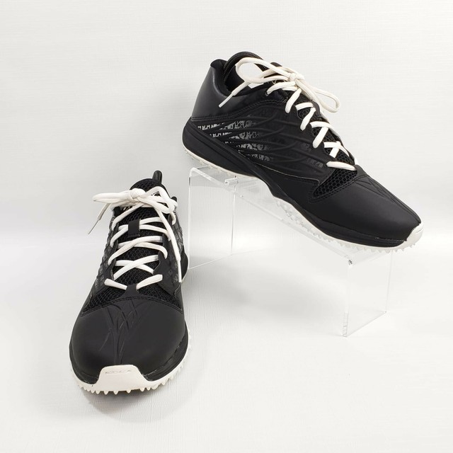 women's lacrosse turf cleats