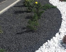 Garden Flowerbed Rockery Patio Gravel Path Driveway Ground Cover Aggregate