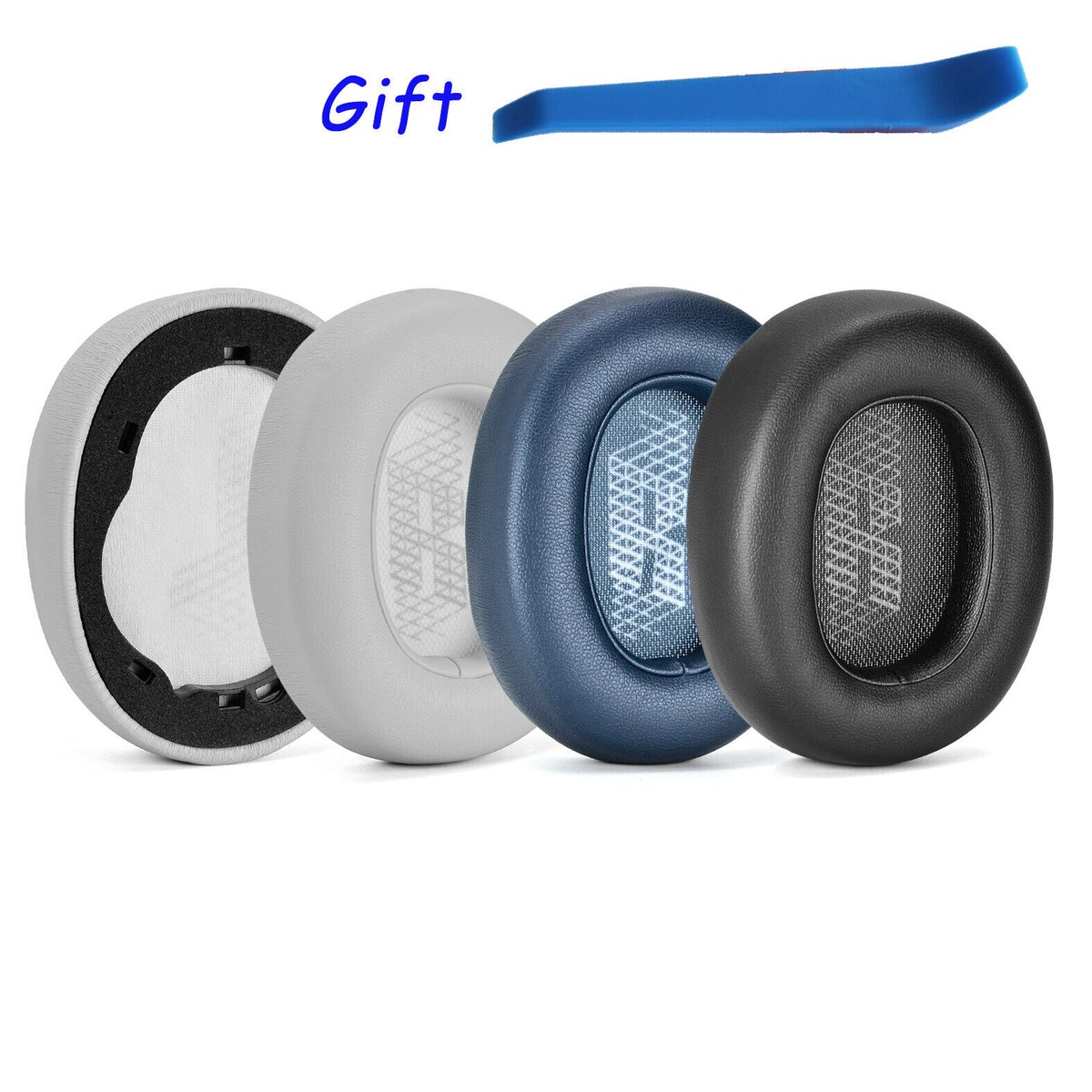 Jbl E65btnc Jbl Headphone Replacement Ear Pads Replacement Ear