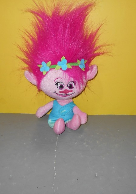 trolls for sale on ebay