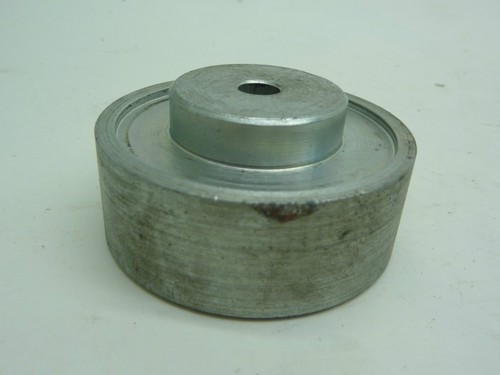 OPEL SPX KENT-MOORE Spezialwerkzeug KM-6139 Einpressen Radlager in Achsschenkel