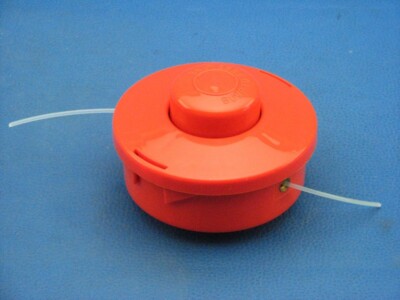 Fadenspule für D+L BC520 Motorsense