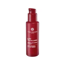 Yves Rocher Lift Pro-collagene Anti-wrinkle Firming Serum 30 ml./1 fl.oz.