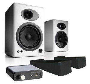 audioengine a5  ebay