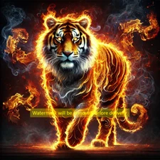 Digital Image Picture Photo Wallpaper Background Desktop AI Art 