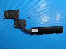 HP ENVY 17m-ae111dx 17.3" Genuine CPU Cooling Heatsink 925478-001 6043B0222611