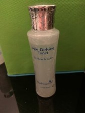 Hydroxatone Age Defying Toner 