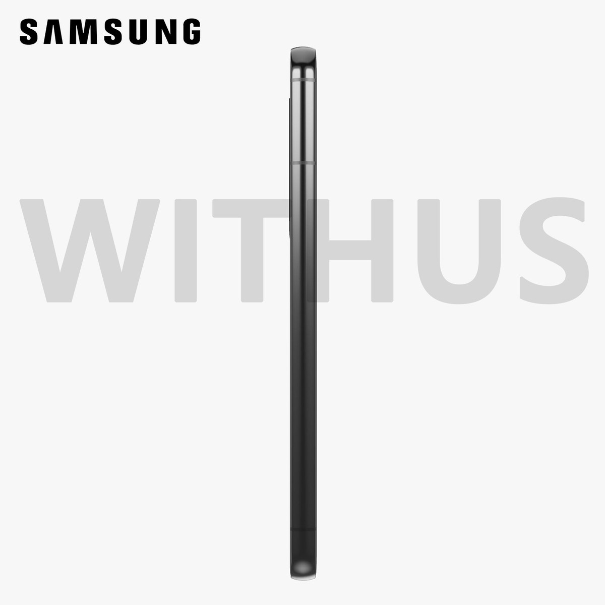 Samsung Galaxy S22 - 256 GB - Pink Gold (Unlocked) for sale online