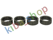 COMPLETE SET OF SUCTION NOZZLES FITS YAMAHA FJR 1300 2001-2011