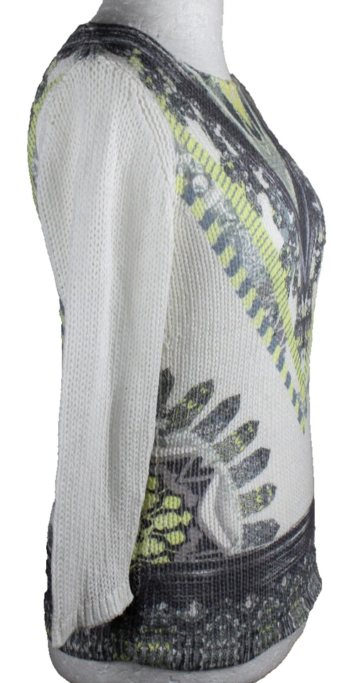 Biba Pullover Damen Gr.36,sehr guter Zustand - Bild 4 von 4