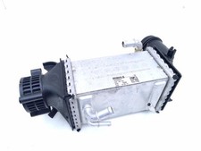 Ladeluftkühler VW Golf VII 5G 04E145785E P25131211
