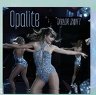 Taylor Swift Opalite 7 Inch Vinyl Single Limited Edition New & Sealed PRESALE