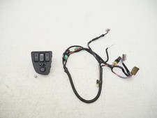 2005-2006 Acura RSX Type S Fog Light Switch F...