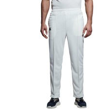 Canterbury Mens Cricket Trousers  PT289