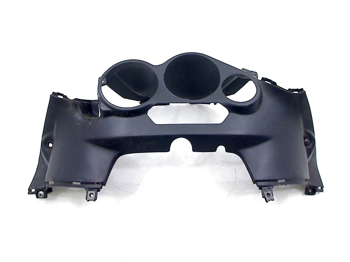 DASHBOARD Yamaha YZF 600 R Thunder Cat (1996-2002 (YZF600R 4TV