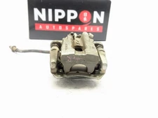 TOYOTA PRIUS Mk3 XW30 2009 - 2015 LEFT REAR CALIPER 84204