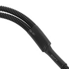 <!--F#f_0--> Car Horn 1-2 Connector Wiring Harness Plug And Play Y Type Horn Splitter<!--F/-->