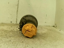 Antibrouillard Citroen C2