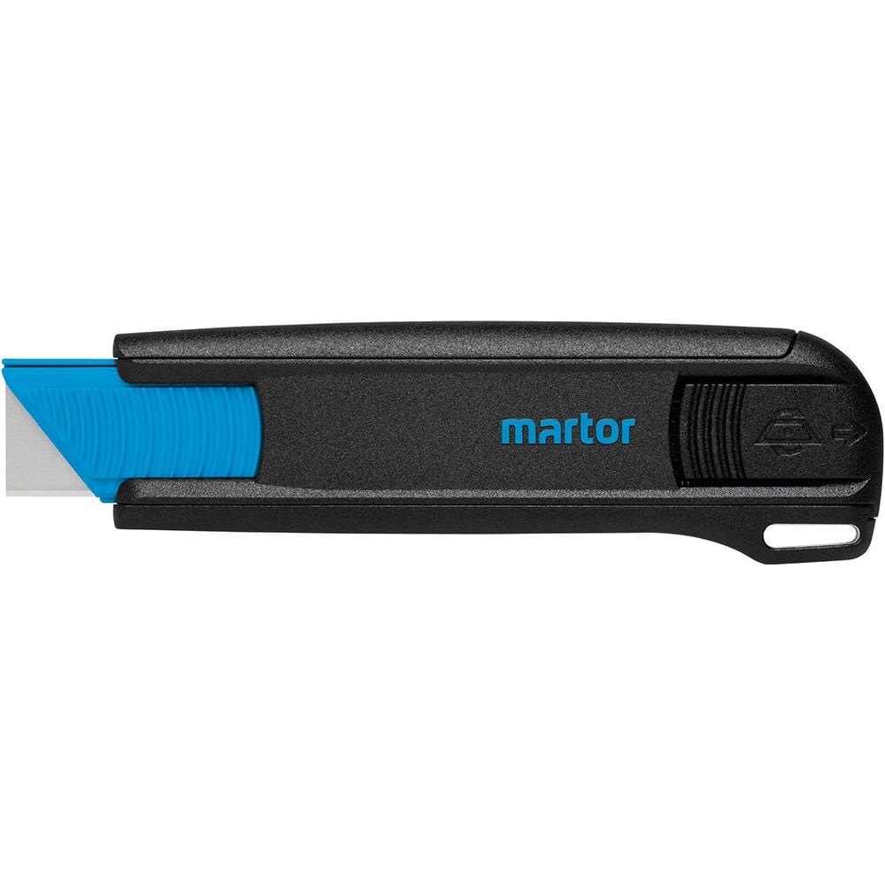 Защитный нож Martor Usa Secunorm 175 039 дюйма из армированного стекловолокном пластика 2590₽