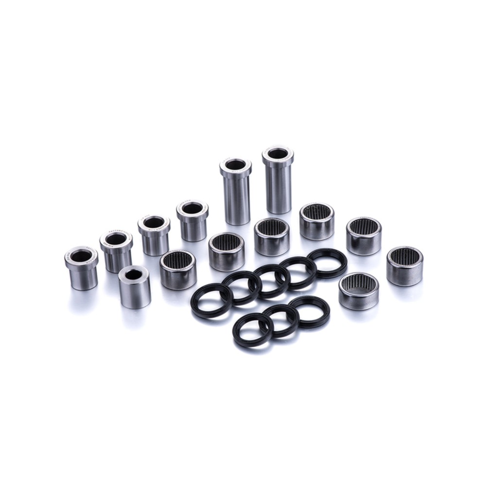 Free Shipping Factory Links Repair Kit For Motorcycle Parts