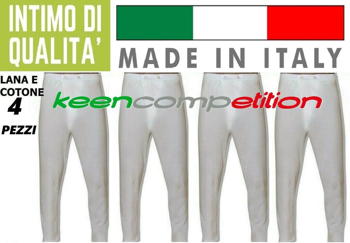 BOMBONIERA STILE SARDO 100% Cotone. Battesimo Comunione Cresima