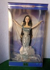 Barbie Collection Celestial Midnight Moon 2000 Edizione Limitata NRFB