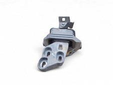 Support moteur Infiniti QX30