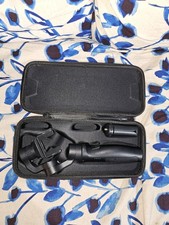 Hohem iSteady PRO 3 Gimbal Stabilizer