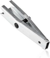 Professional Car Door Spring Tool - Hinge Compressor Tool For Springing Car Door Professional Car Door Spring Tool - Hinge Compressor Tool For Springing Car Door