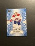 Upper Deck 2024-25 UD Ice Hockey Cole Caufield #82 Montreal Canadiens NHL Card