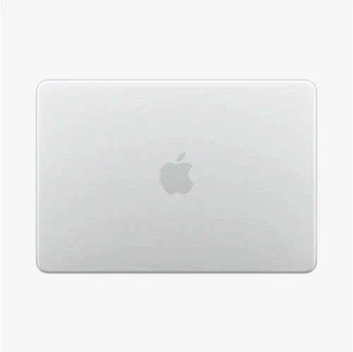 Apple MacBook Neo 13" Silver A18 Pro 8GB RAM 256GB SSD USB-C Webcam