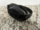 Plantronics RIG 800 Series Wireless Gaming Headset — photo 7