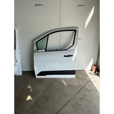Porte avant et accessoires Ford TOURNEO CONNECT